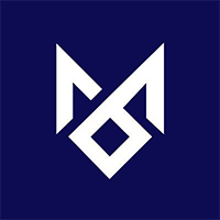 MAXIMUM
