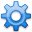BLOCKLAYER