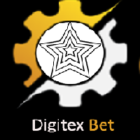 DigitexBET