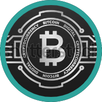 Bitcoin Mega Cash Metrix Token