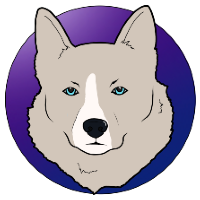 Vallhund Inu