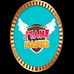Stake Master