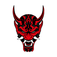 Maskupsol