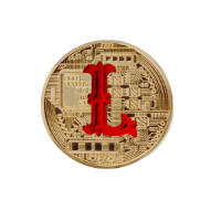 Litcoin