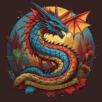 TYROTH