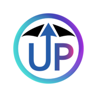 Umbrella Protocol