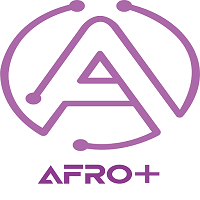 Afro