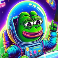 RocketPepe