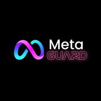 MetaGuard