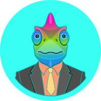 Chameleon