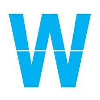 WEB3 Protocol