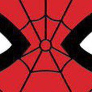 SPIDERMAN MEME