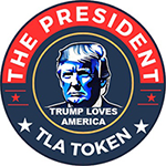 Trump Loves America