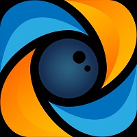 Blocklens