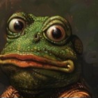 PEPESEX