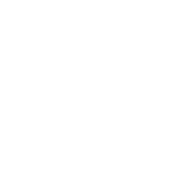 Canamo Global