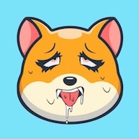 Futa Inu