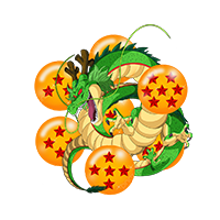 Dragon Balls