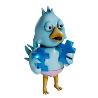 Twitty Twats
