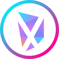 xYSL