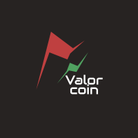 VALORCOIN
