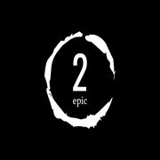 Epic2Epic