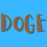 StinkyDoge
