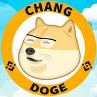 ChangDoge