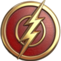 Flash