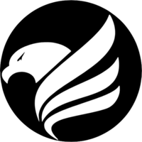 EverPay
