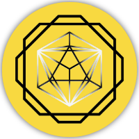 TrizAI