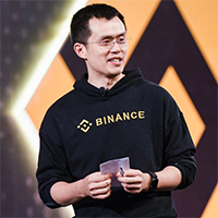 Zhao Chang Peng