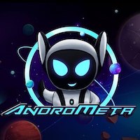 AndroMeta