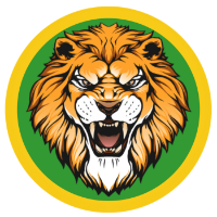 Lion Web3 Project