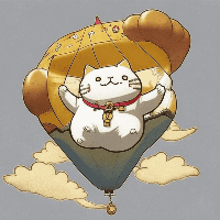 Maneko Meme Coin