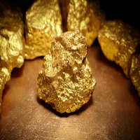 GoldFans