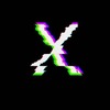 CyberX