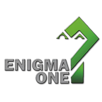 Enigma One AI