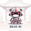 Dojo AI