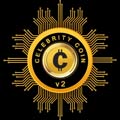Celebrity Coin