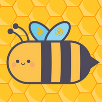 BeeUSD