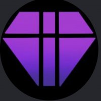 PixelPenny