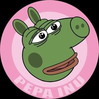 Pepa Inuu