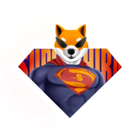 Supershiba