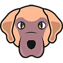 HANK INU