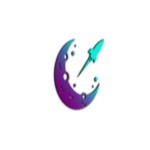 Moon Rocket Coin