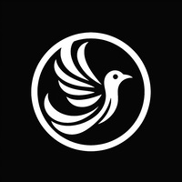 LIBERTAD