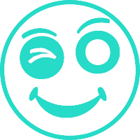 FunValueCoin