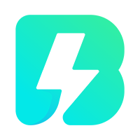 BITMOVE PRO