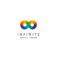 INFINITE SPACE TOKEN